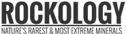 Rockology.net logo