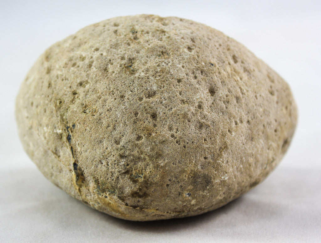 Brazilian Agate Geode