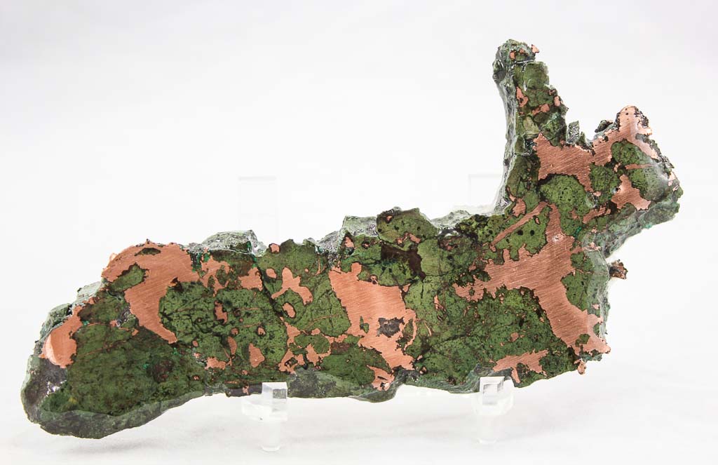 Michigan Copper
