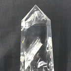 Rainbow Enhanced Crystal Point
