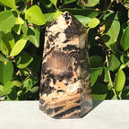 Black Opal Tower