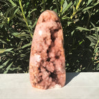 Tower of Rose Freeform