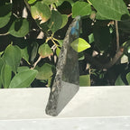 Rainbowed Labradorite Freeform