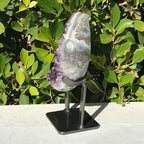 Uruguayan Amethyst Moon