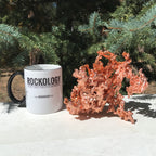 Keweenaw Michigan Sculpture Copper