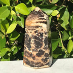 Black Opal Tower