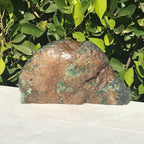Michigan Mohawkite Copper
