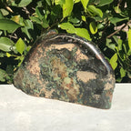 Michigan Mohawkite Copper