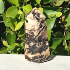 Black Opal Tower