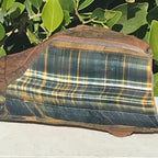 Tiger Eye Jasper
