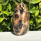 Black Opal Freeform