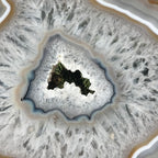 Consecutive Agate Slice #2