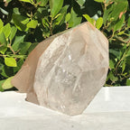 Brazilian Tangerine Crystal