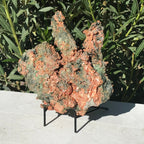 Michigan Native Copper