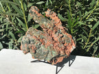 Michigan Native Copper