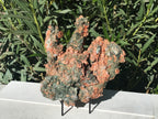 Michigan Native Copper