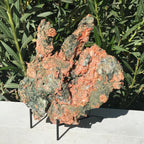 Michigan Native Copper