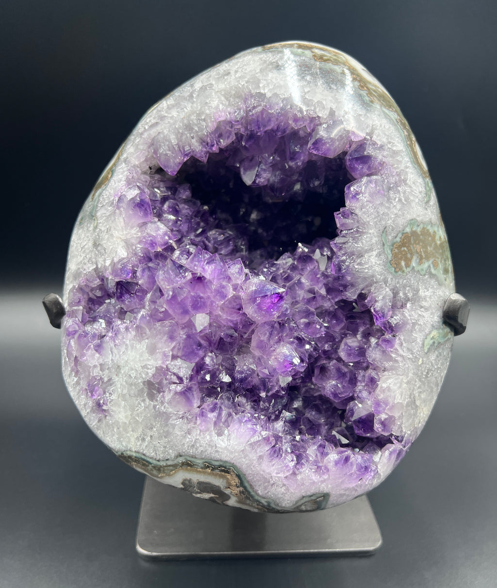 Amethyst
