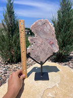 Anhydrite