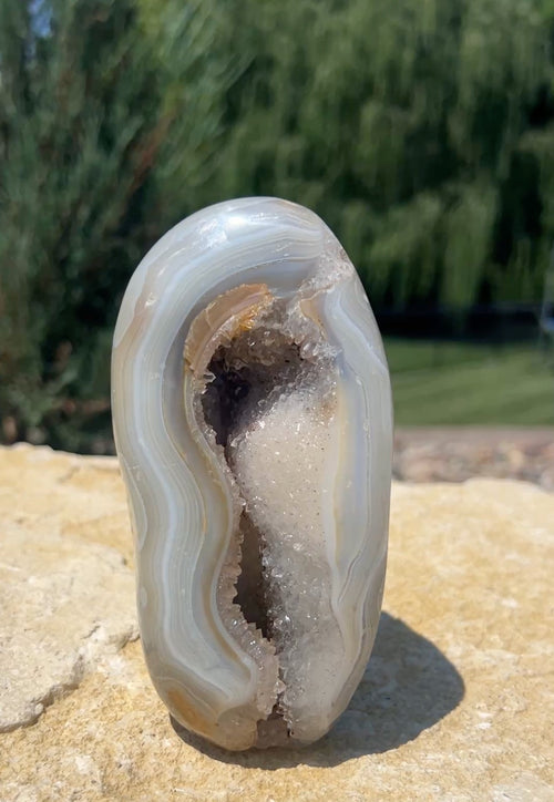 Agate