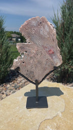 Anhydrite