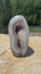 Agate