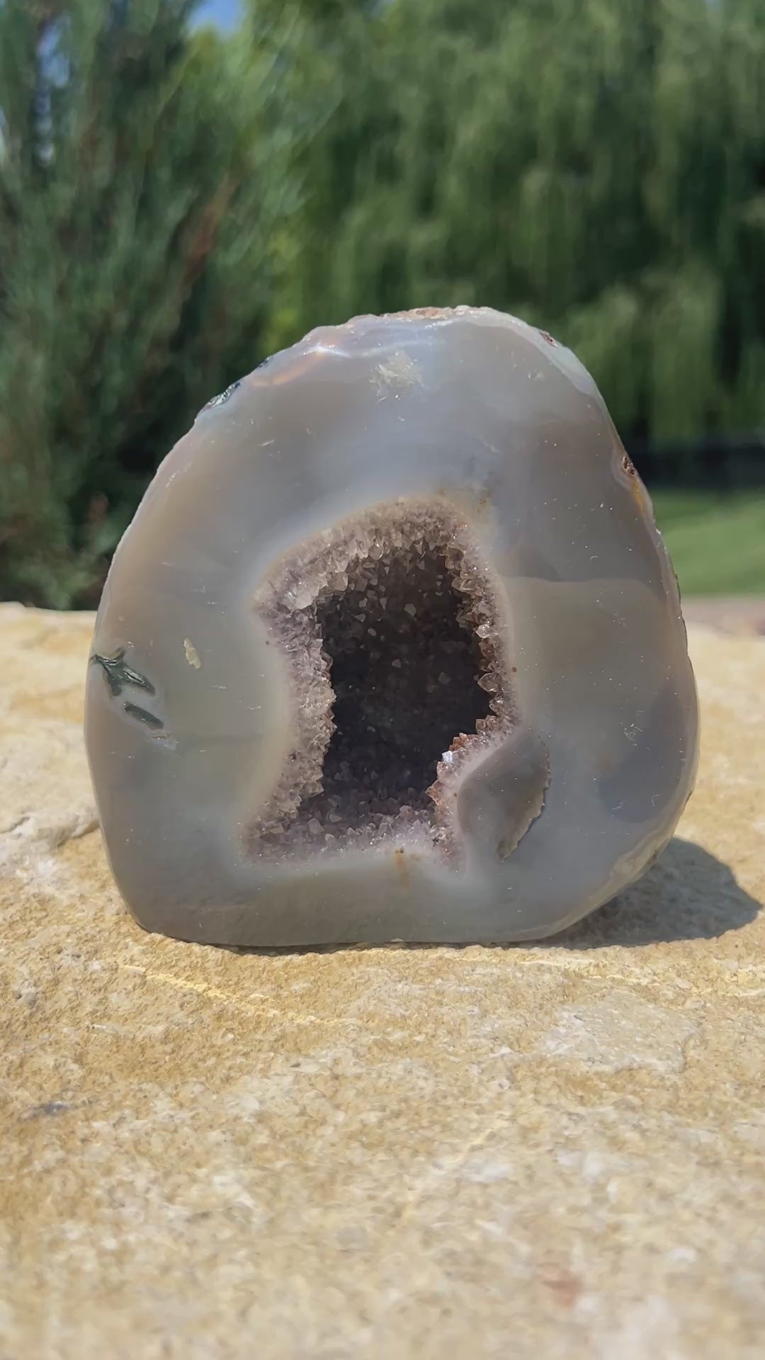 Amethyst