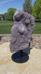 Amethyst