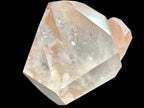 Brazilian Tangerine Crystal