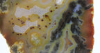 Brazilian Agate Slab
