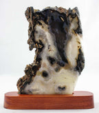 Brazilian Agate Slab