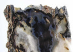 Brazilian Agate Slab