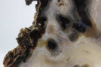 Brazilian Agate Slab