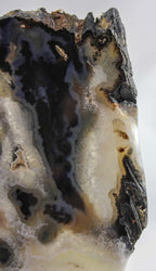 Brazilian Agate Slab