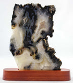 Brazilian Agate Slab