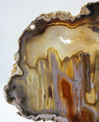 Brazilian Agate Slab