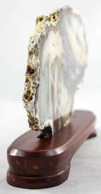 Brazilian Agate Slab