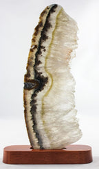 Brazilian Agate Slab