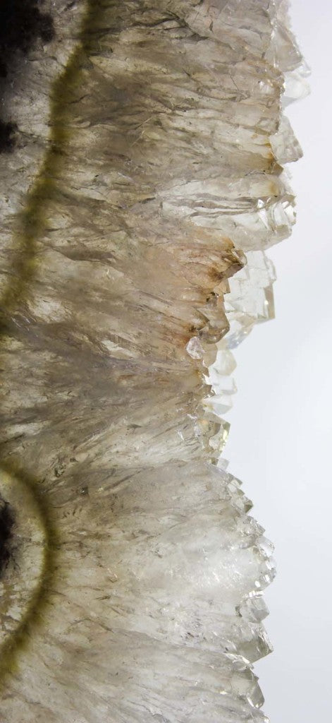 Brazilian Agate Slab