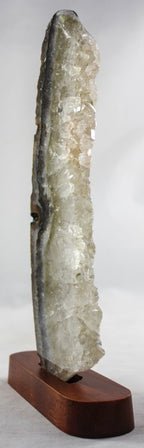Brazilian Agate Slab