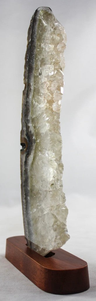 Brazilian Agate Slab