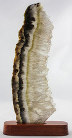 Brazilian Agate Slab