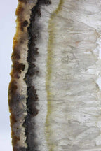 Brazilian Agate Slab