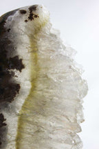 Brazilian Agate Slab