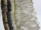 Brazilian Agate Slab