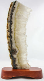 Brazilian Agate Slab