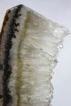 Brazilian Agate Slab