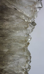 Brazilian Agate Slab