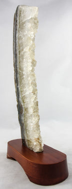 Brazilian Agate Slab