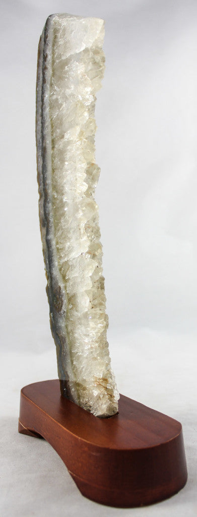 Brazilian Agate Slab
